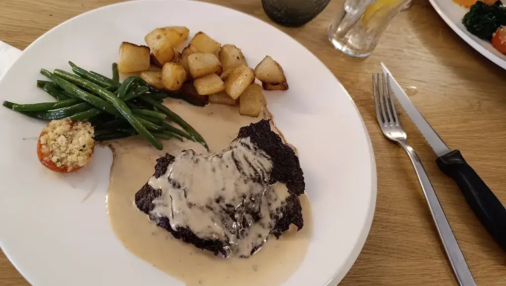 Menu_Hôtel Restaurant C La Suite_Pomponne_image_6