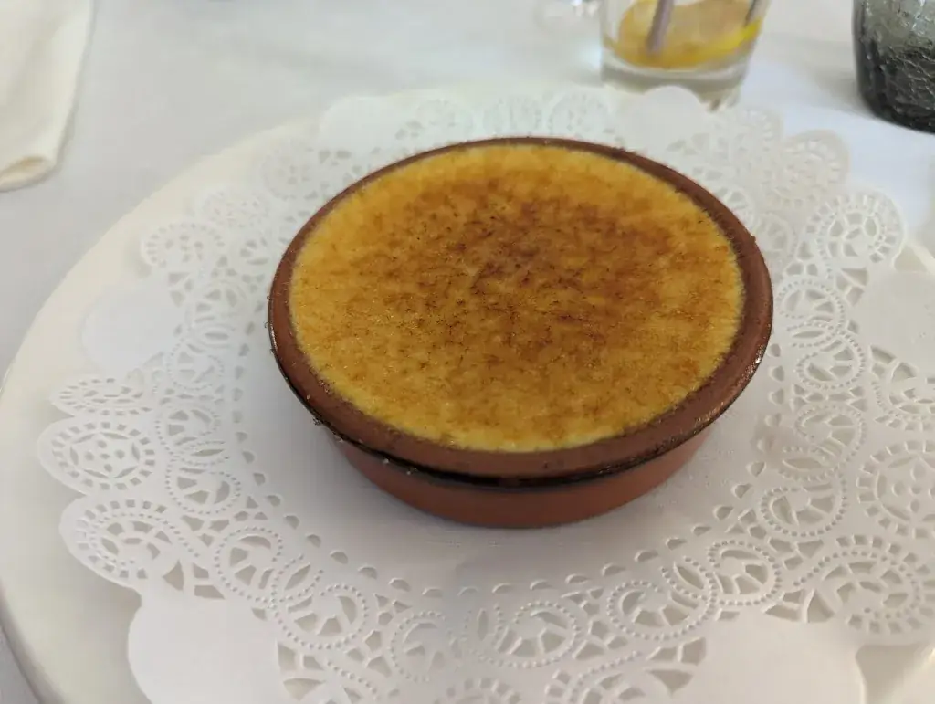 Menu_Hôtel Restaurant C La Suite_Pomponne_image_7