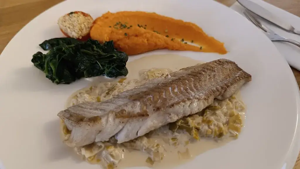 Menu_Hôtel Restaurant C La Suite_Pomponne_image_9