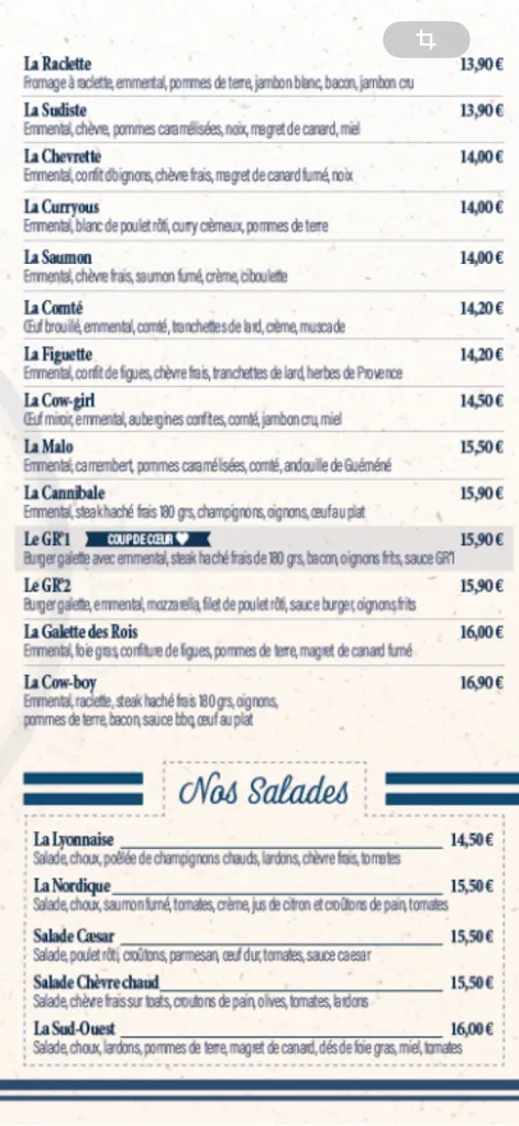 Menu_Crêperie Grain De Sel_Pomponne_image_1