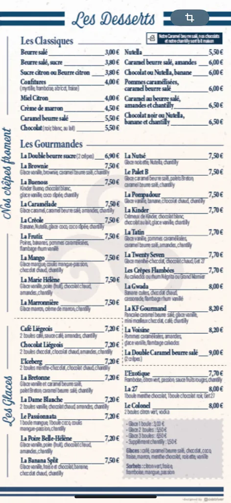 Menu_Crêperie Grain De Sel_Pomponne_image_3