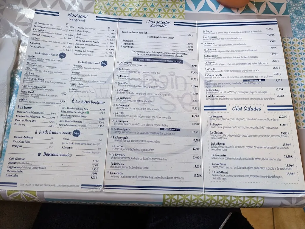 Menu_Crêperie Grain De Sel_Pomponne_image_4