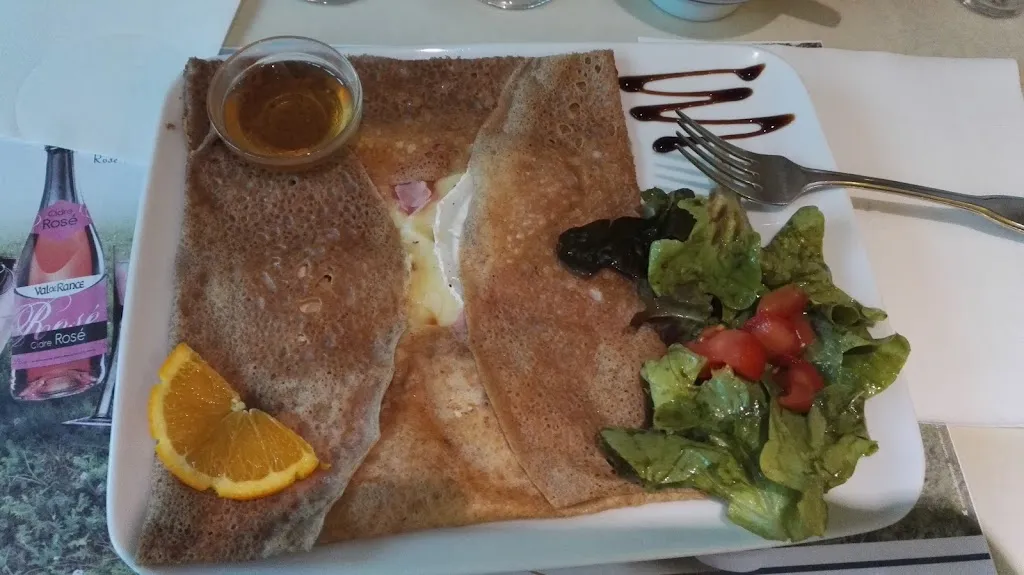 Menu_Crêperie Grain De Sel_Pomponne_image_5