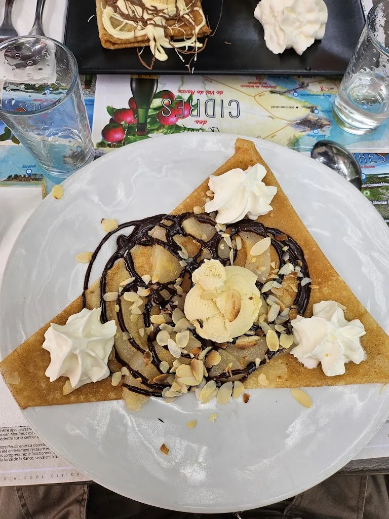 Menu_Crêperie Grain De Sel_Pomponne_image_6