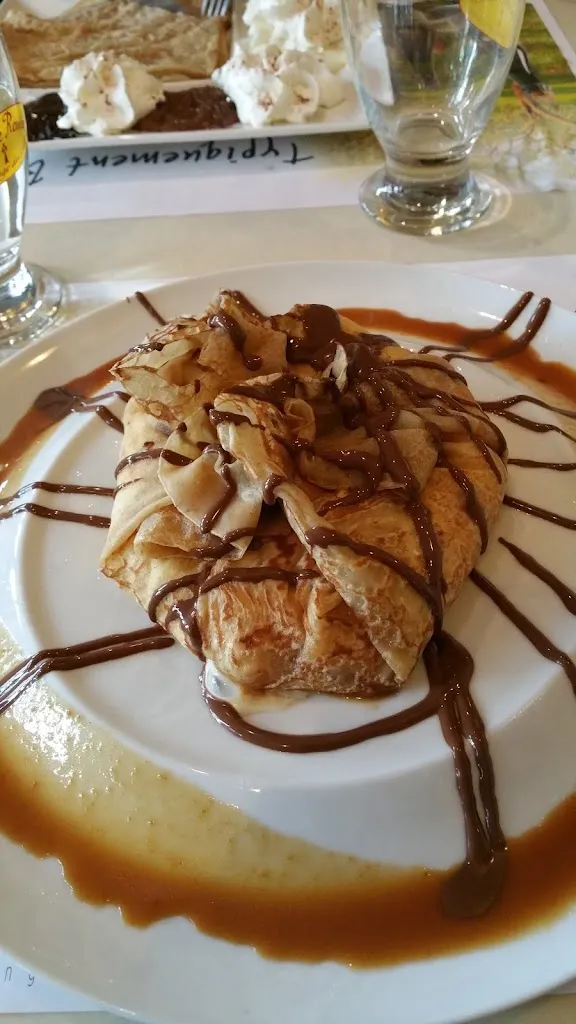 Menu_Crêperie Grain De Sel_Pomponne_image_7