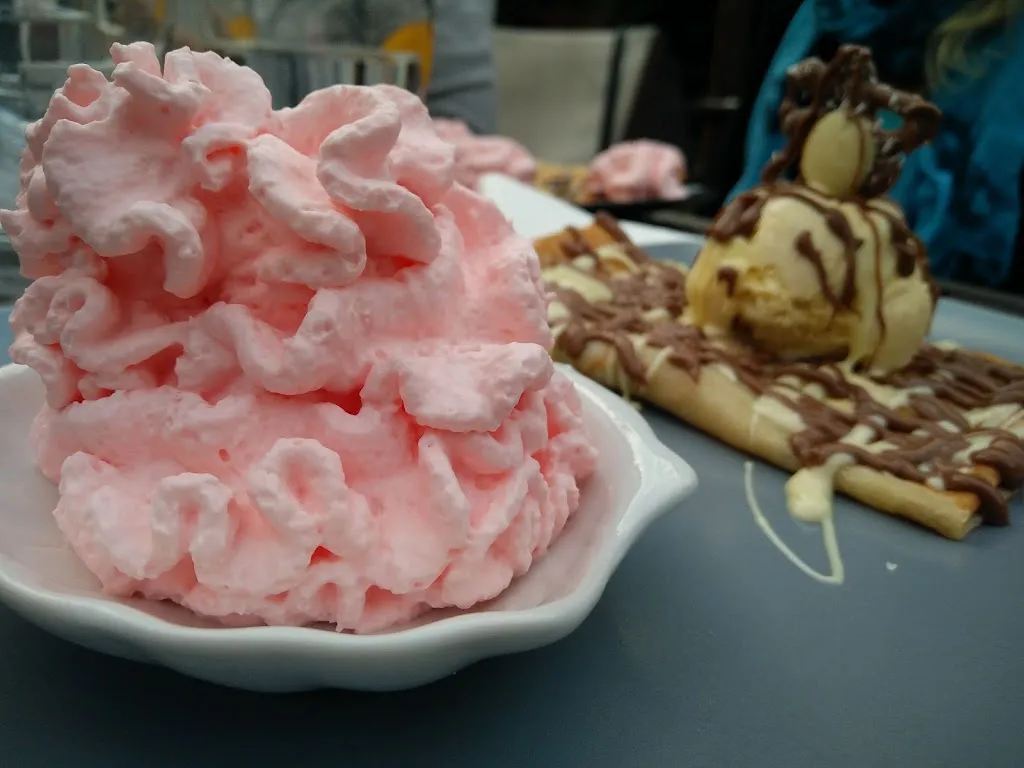 Menu_Crêperie Grain De Sel_Pomponne_image_8