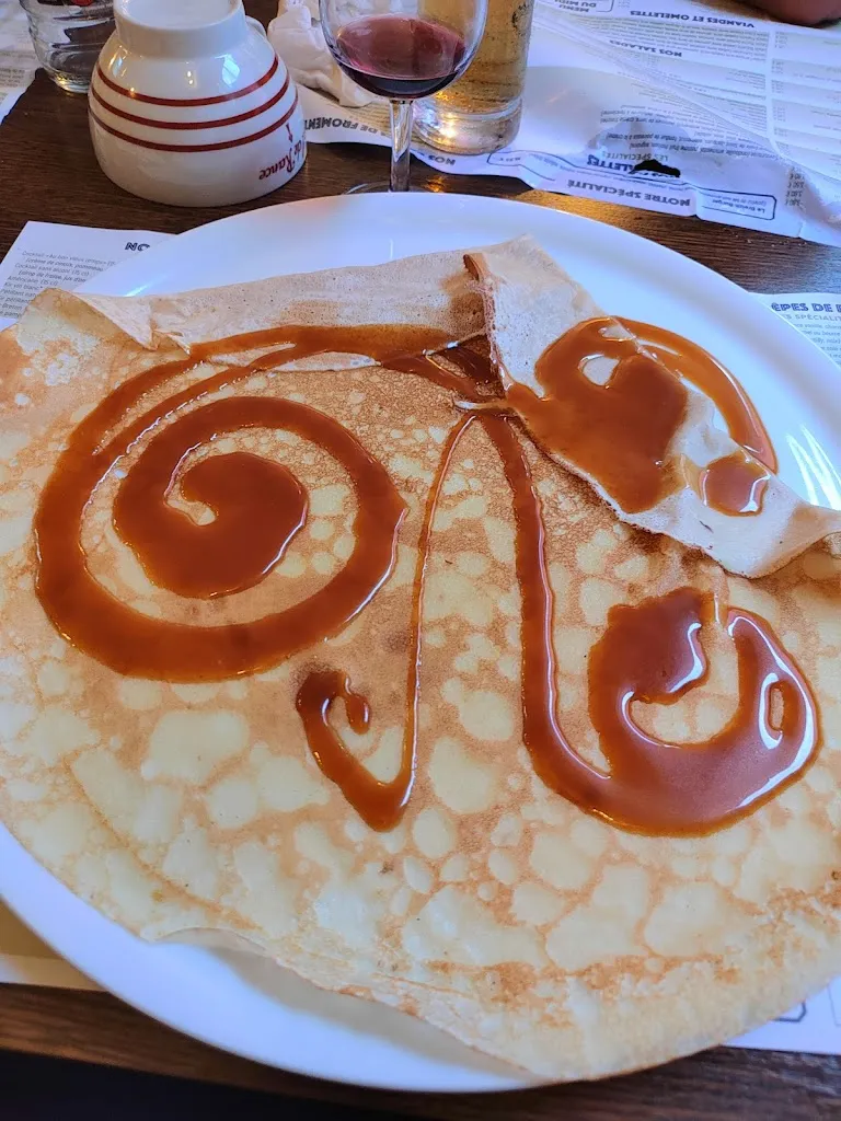 Menu_Crêperie Grain De Sel_Pomponne_image_9