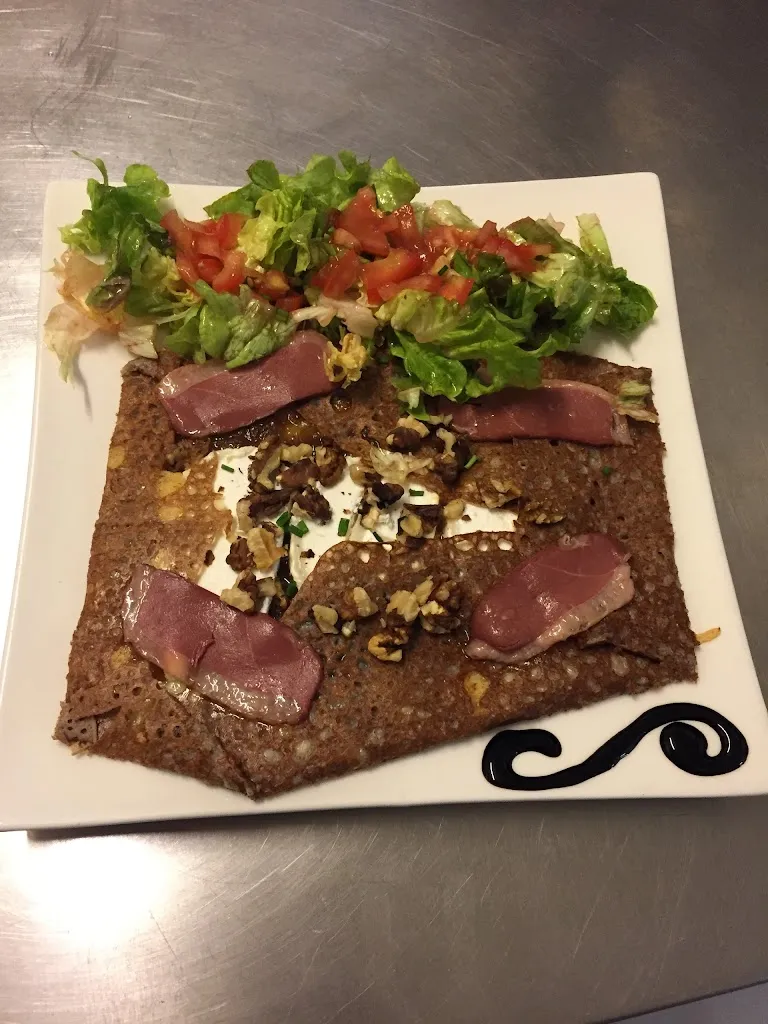 Crêperie Grain De Sel_Pomponne_slider_image_2