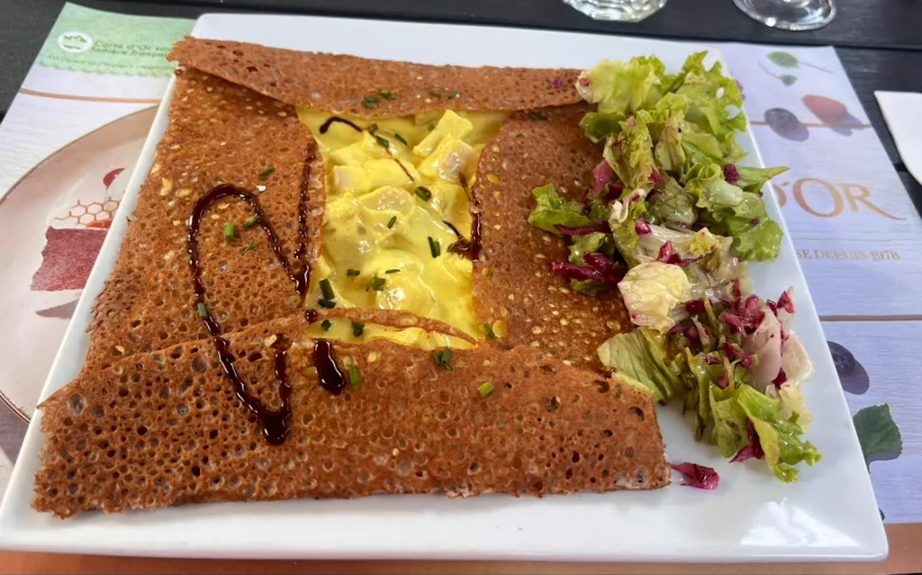 Crêperie Grain De Sel_Pomponne_slider_image_3