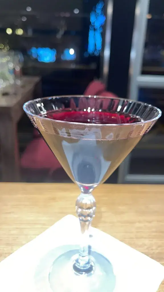 Menu_LA BELLA VITA : RESTAURANT ITALIEN - SALLE DE RECEPTION_Pierrelaye_image_9