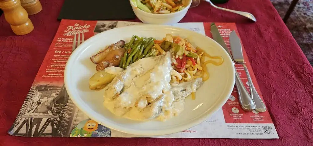 Menu_L'Oreille d'Ours_Faverges-Seythenex_image_2