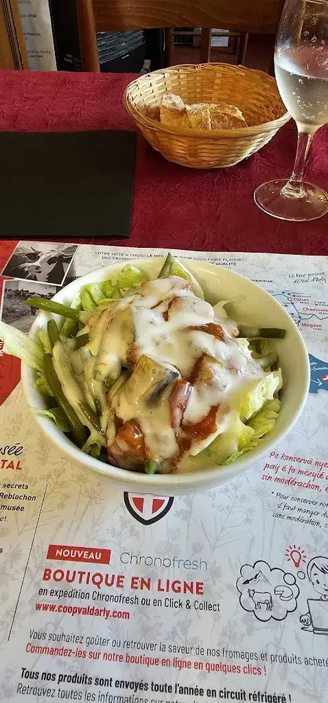 Menu_L'Oreille d'Ours_Faverges-Seythenex_image_3