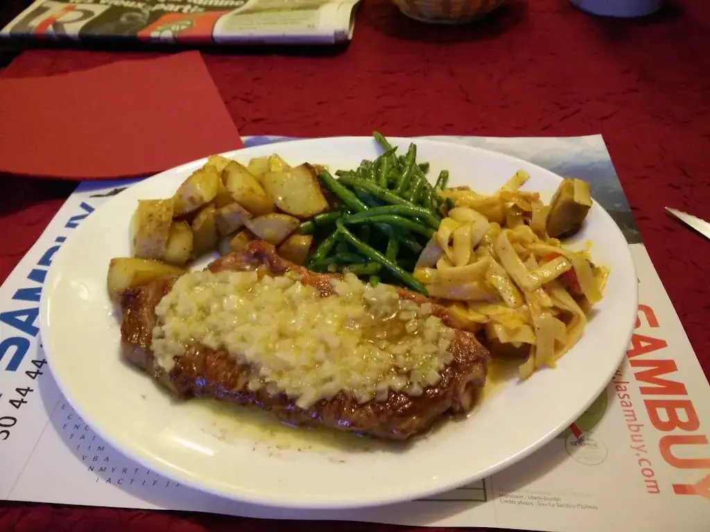 L'Oreille d'Ours_Faverges-Seythenex_slider_image_2