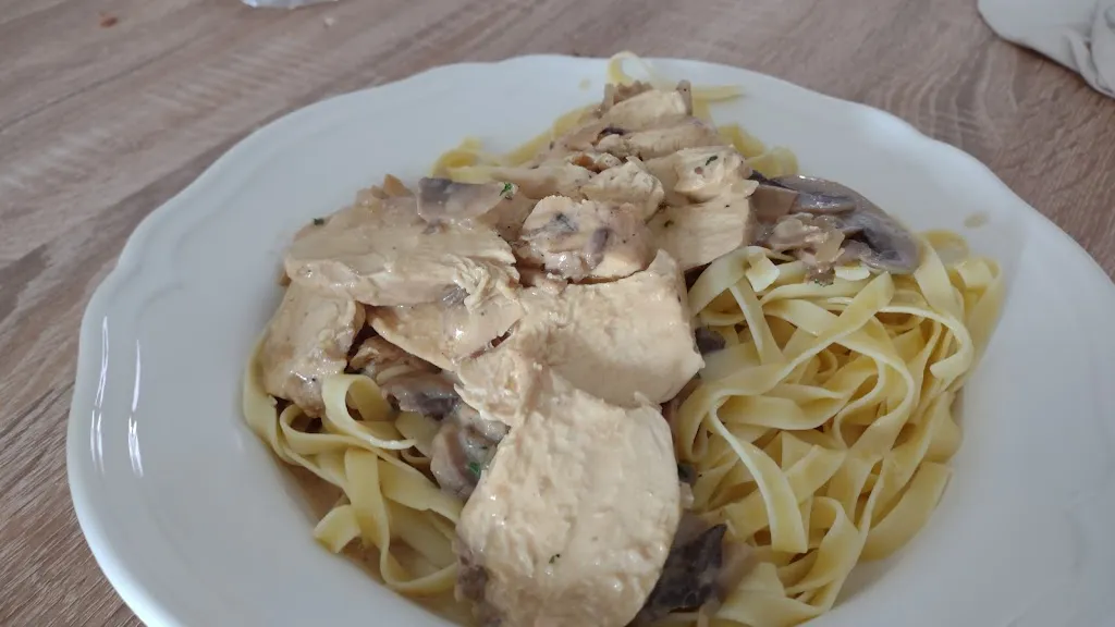 Menu_Bar Brasserie L' Authentique_Pierrelaye_image_1