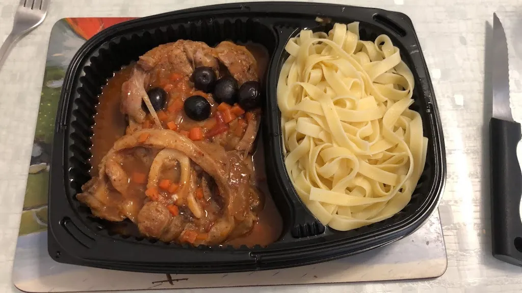 Menu_Bar Brasserie L' Authentique_Pierrelaye_image_2