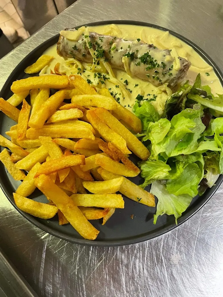 Menu_Bar Brasserie L' Authentique_Pierrelaye_image_3