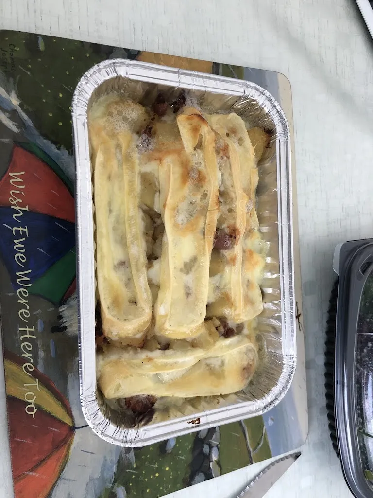 Menu_Bar Brasserie L' Authentique_Pierrelaye_image_4