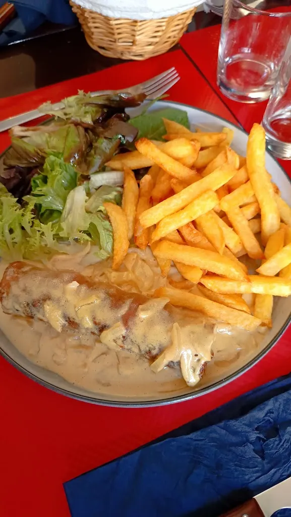 Bar Brasserie L' Authentique_Pierrelaye_slider_image_2