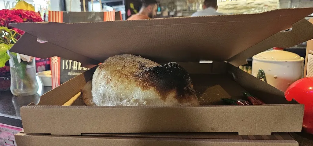 Menu_Bono Pizzeria_Pierrelaye_image_5