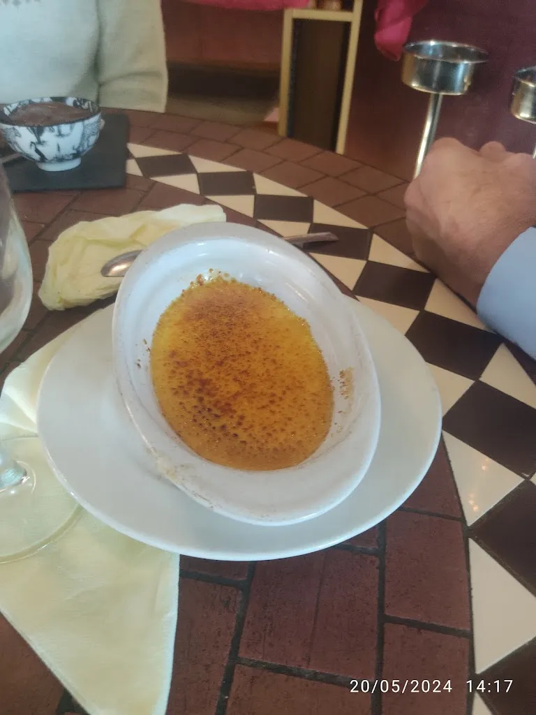 Menu_Bono Pizzeria_Pierrelaye_image_7