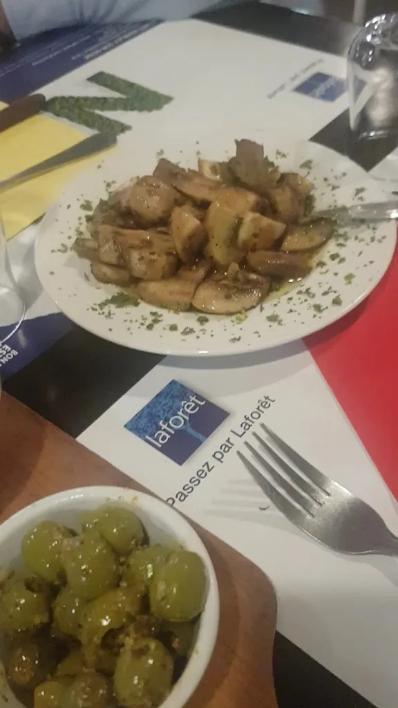 Bono Pizzeria_Pierrelaye_slider_image_2