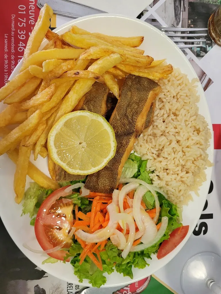 Menu_Au rendez vous des chasseurs_Pierrelaye_image_2