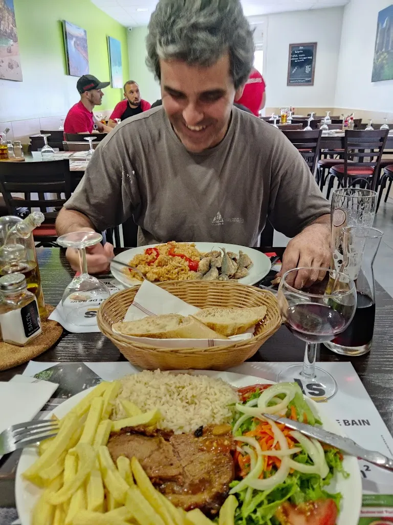 Menu_Au rendez vous des chasseurs_Pierrelaye_image_4