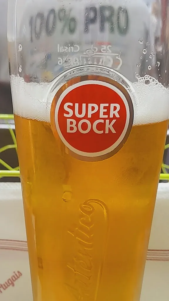 Menu_Au rendez vous des chasseurs_Pierrelaye_image_6