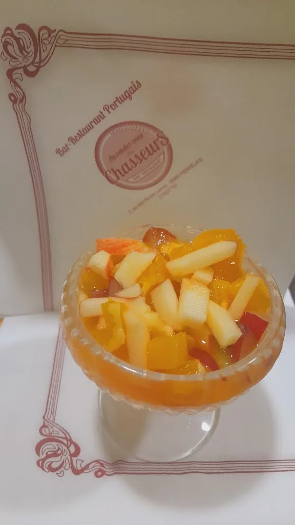 Menu_Au rendez vous des chasseurs_Pierrelaye_image_7