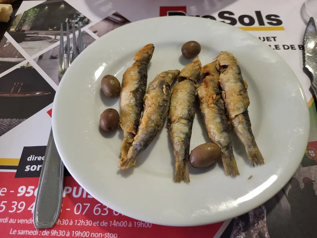 Menu_Au rendez vous des chasseurs_Pierrelaye_image_8