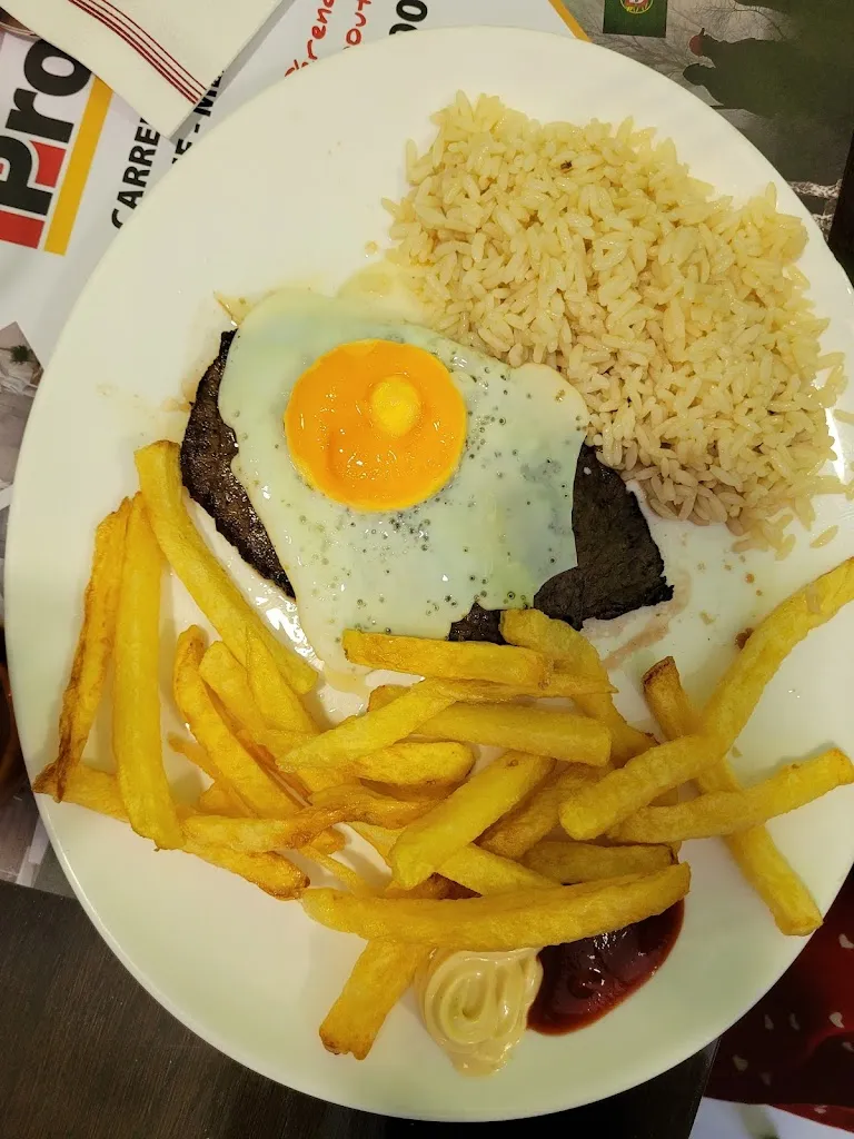 Menu_Au rendez vous des chasseurs_Pierrelaye_image_9