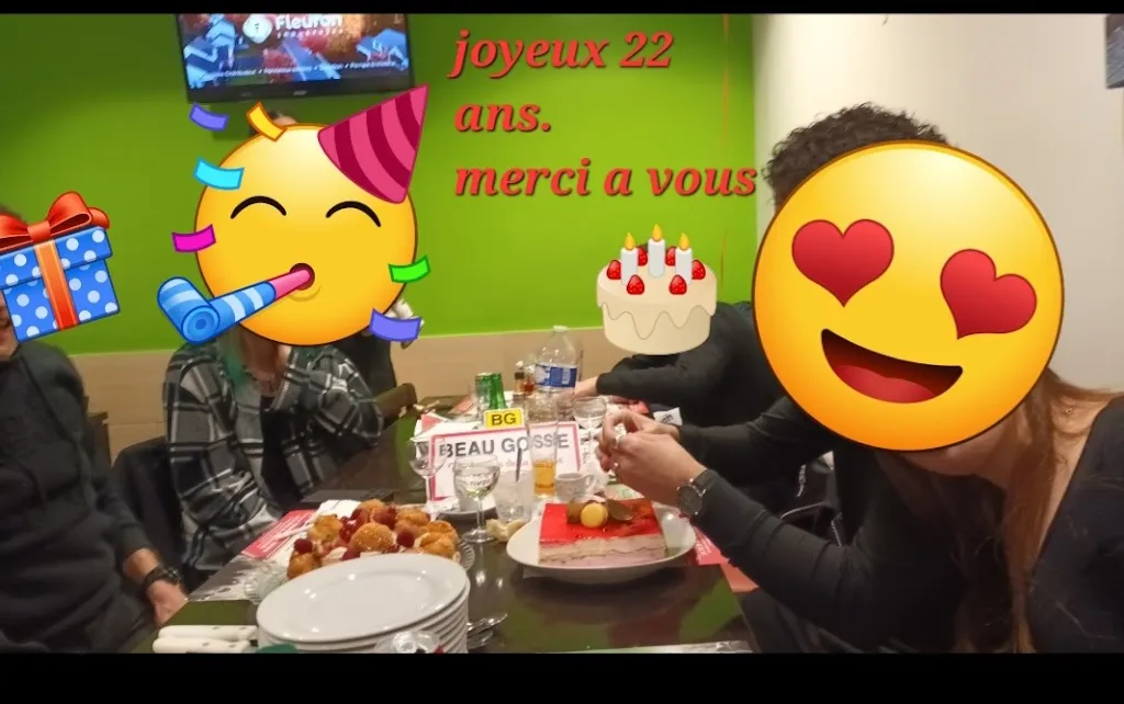 djoe INDIO DO NORTE_Au rendez vous des chasseurs_Pierrelaye_review