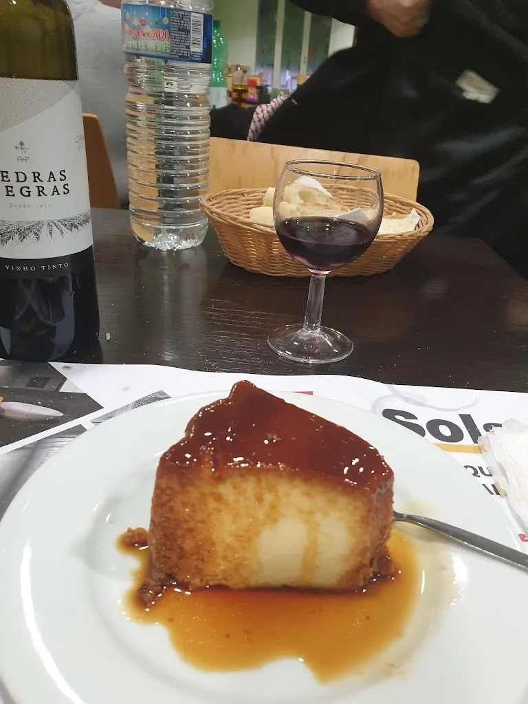 Au rendez vous des chasseurs_Pierrelaye_slider_image_2