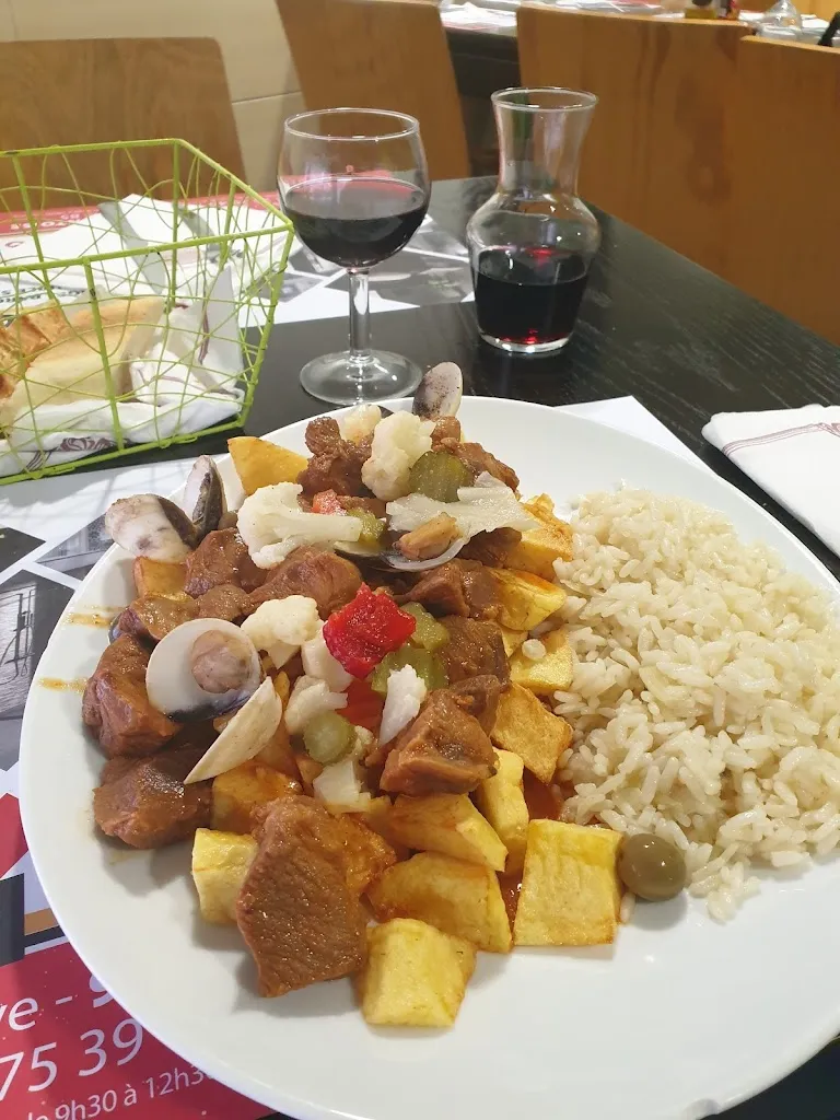 Au rendez vous des chasseurs_Pierrelaye_slider_image_3