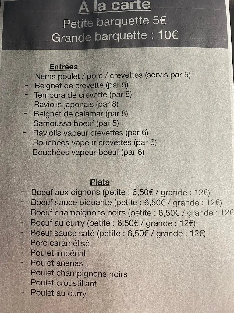 Menu_Royal Pierrelaye_Pierrelaye_image_2