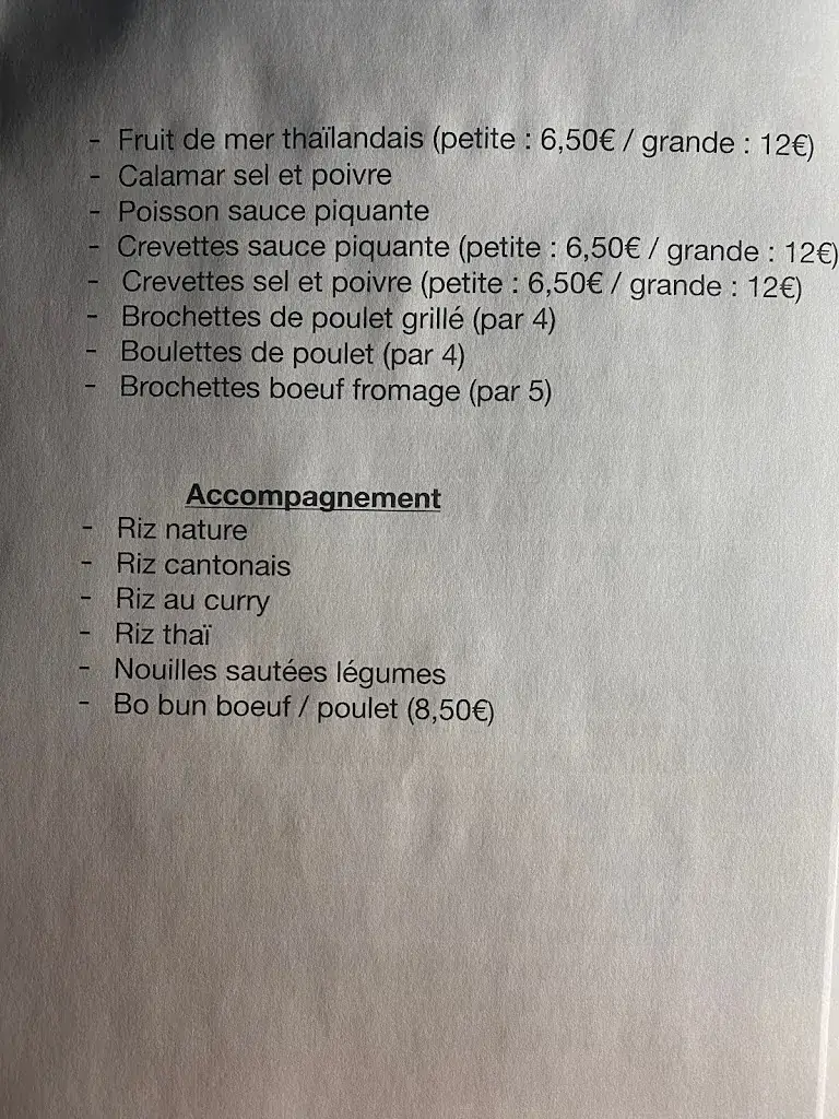 Menu_Royal Pierrelaye_Pierrelaye_image_3