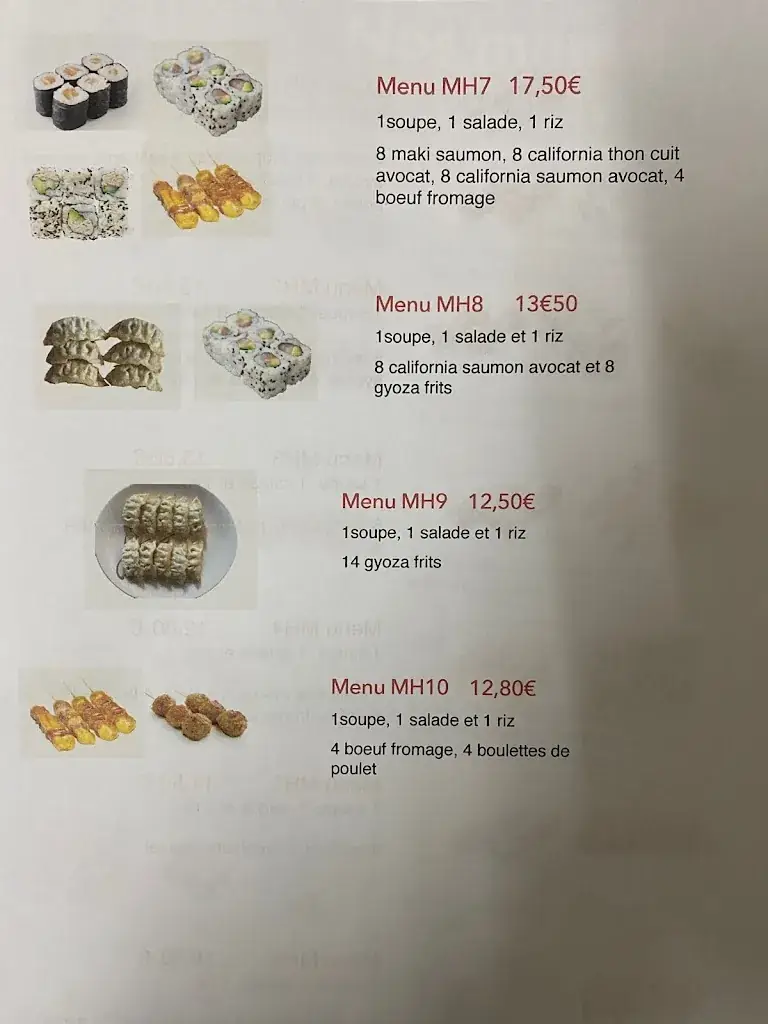 Menu_Royal Pierrelaye_Pierrelaye_image_4