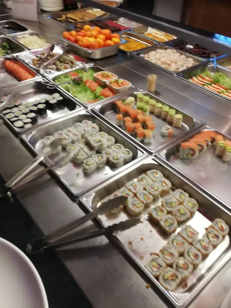 Menu_Royal Pierrelaye_Pierrelaye_image_5