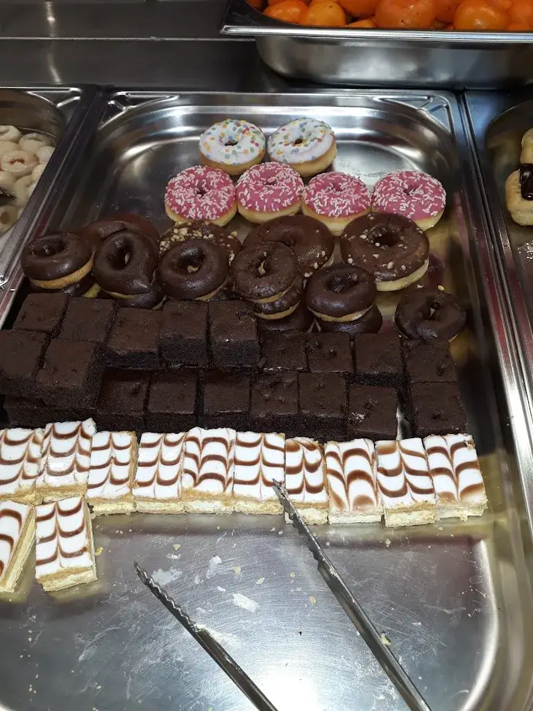 Menu_Royal Pierrelaye_Pierrelaye_image_6