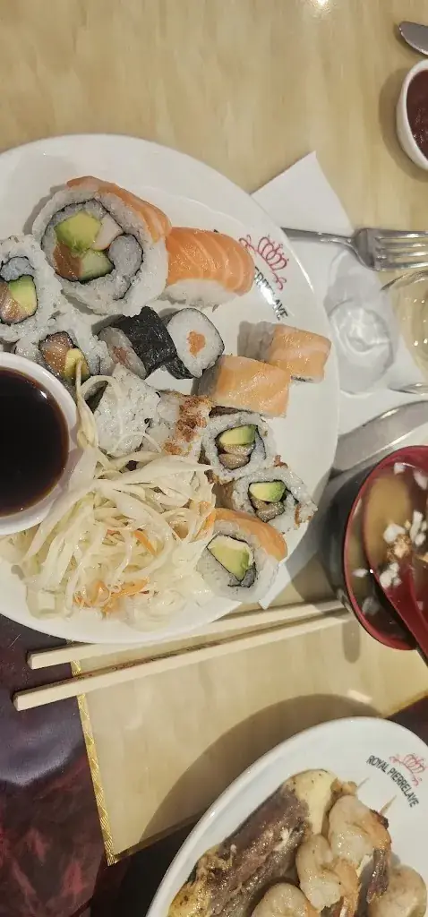 Menu_Royal Pierrelaye_Pierrelaye_image_7