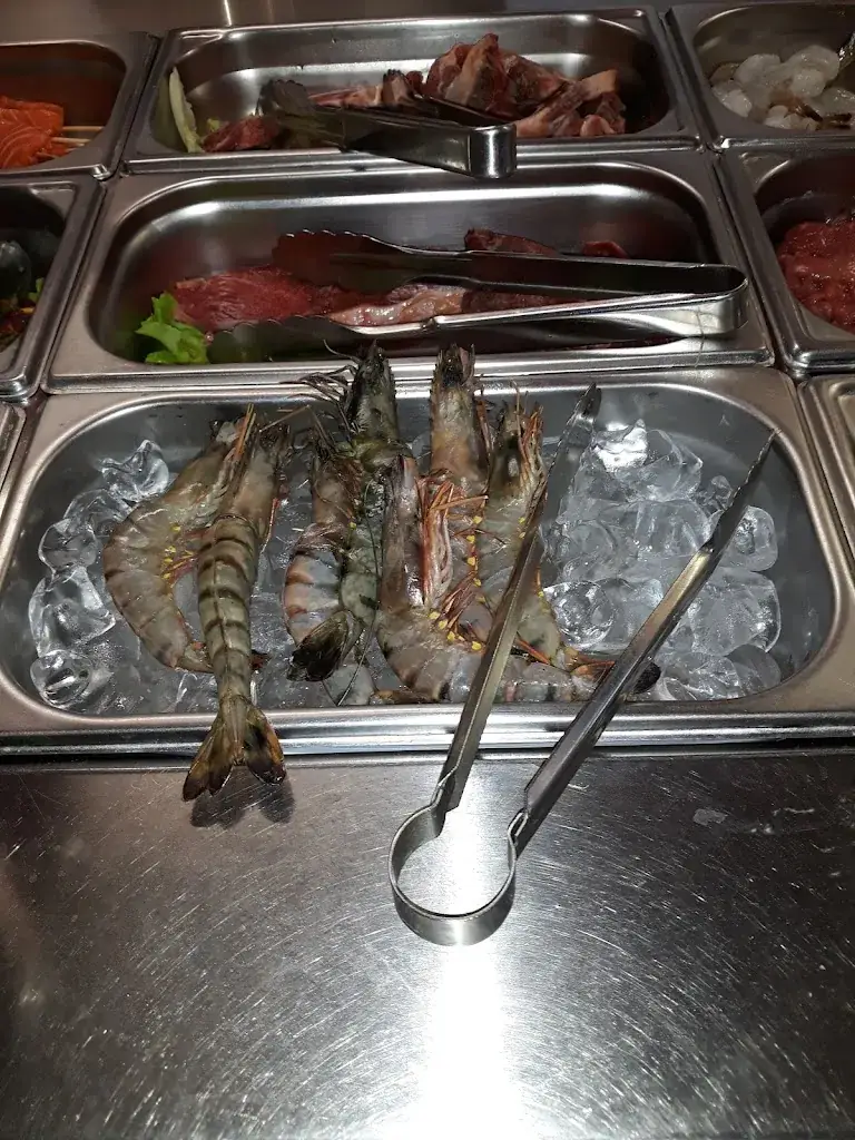 Menu_Royal Pierrelaye_Pierrelaye_image_8