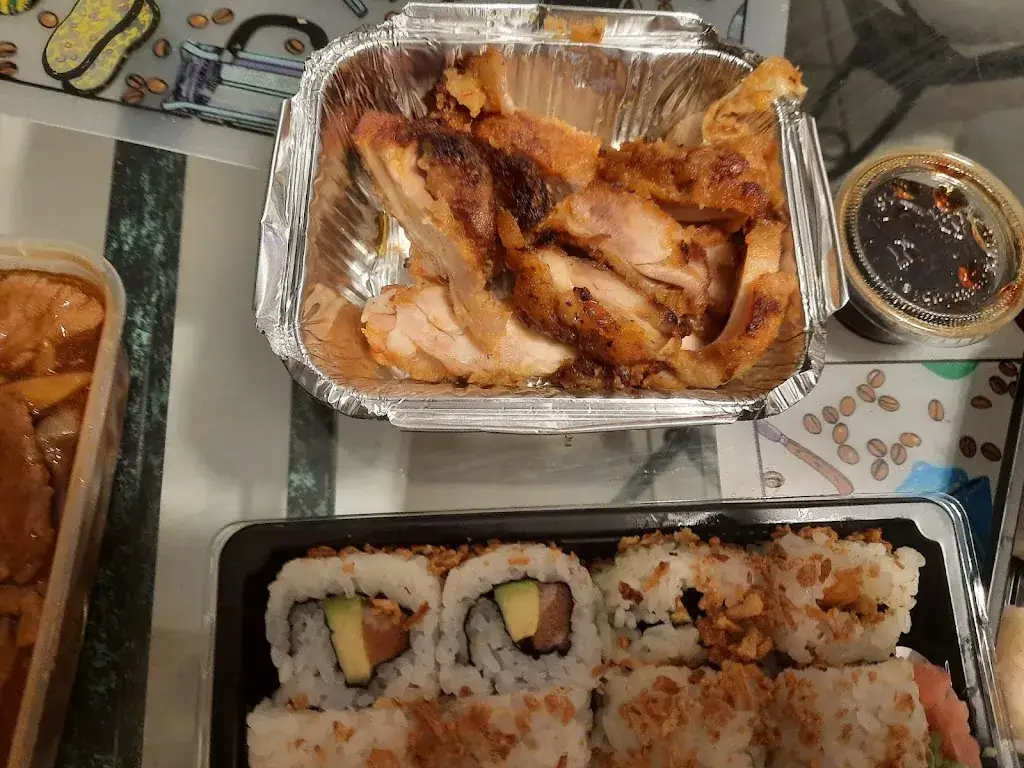 Menu_Royal Pierrelaye_Pierrelaye_image_9