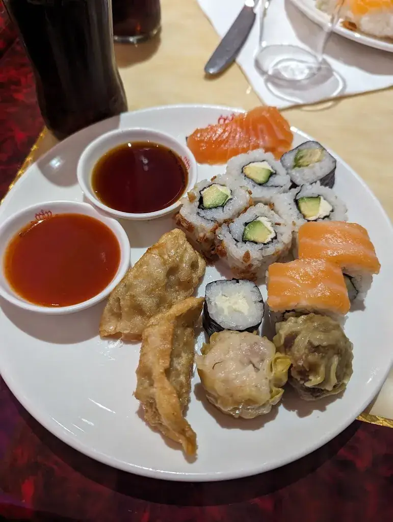 A_Royal Pierrelaye_Pierrelaye_review