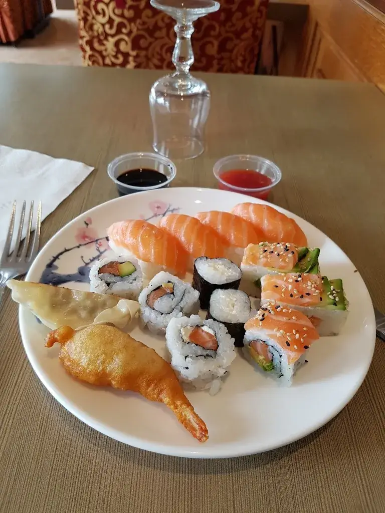 Royal Pierrelaye_Pierrelaye_slider_image_2