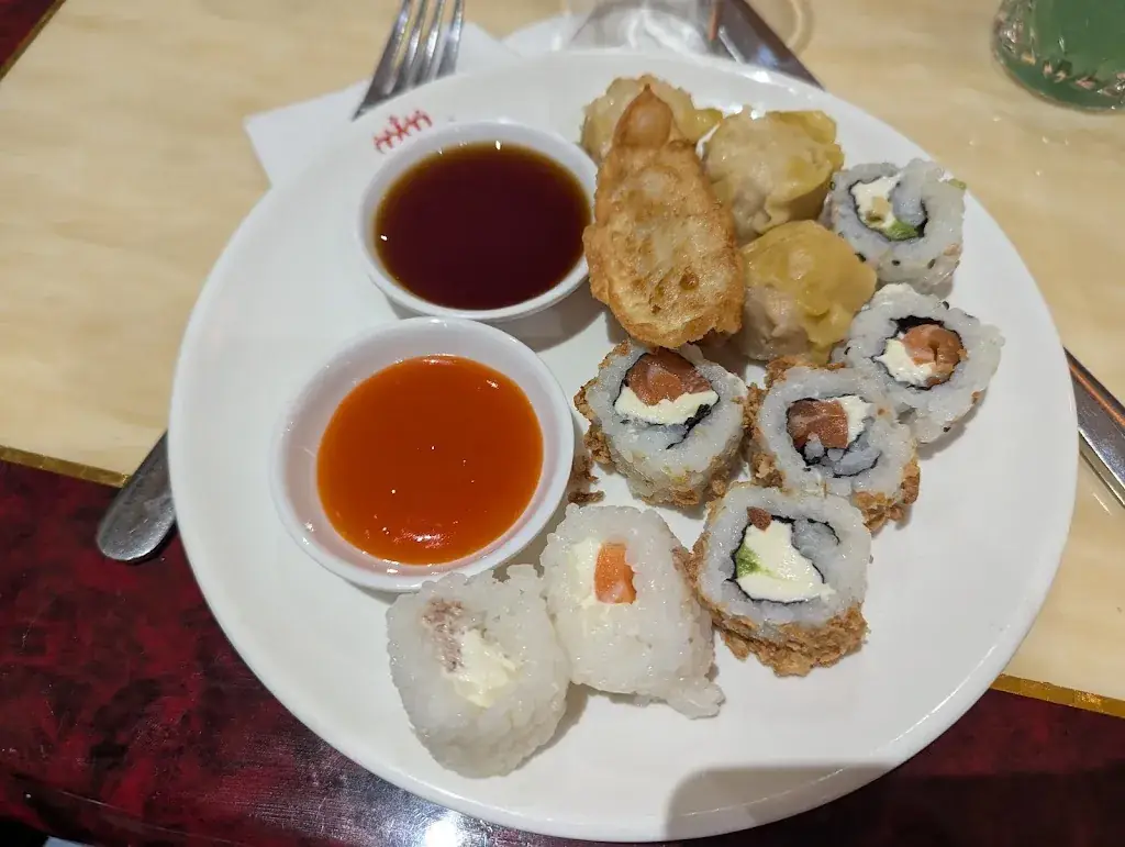 Royal Pierrelaye_Pierrelaye_slider_image_3