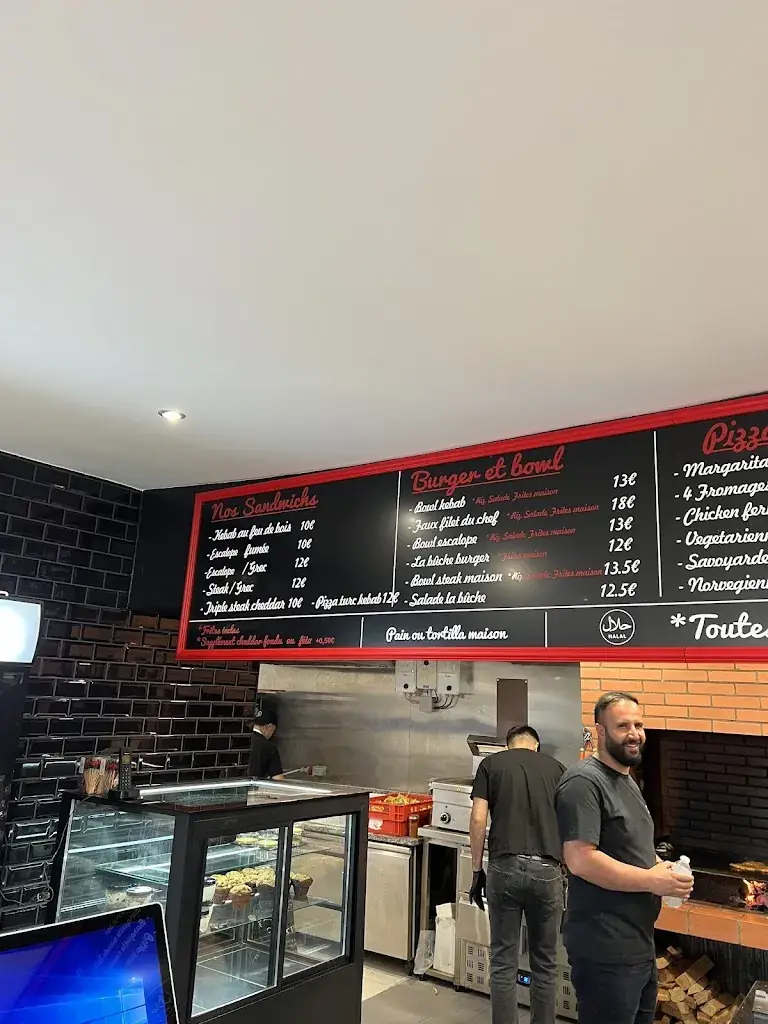 Menu_La bûche_Pierrelaye_image_2