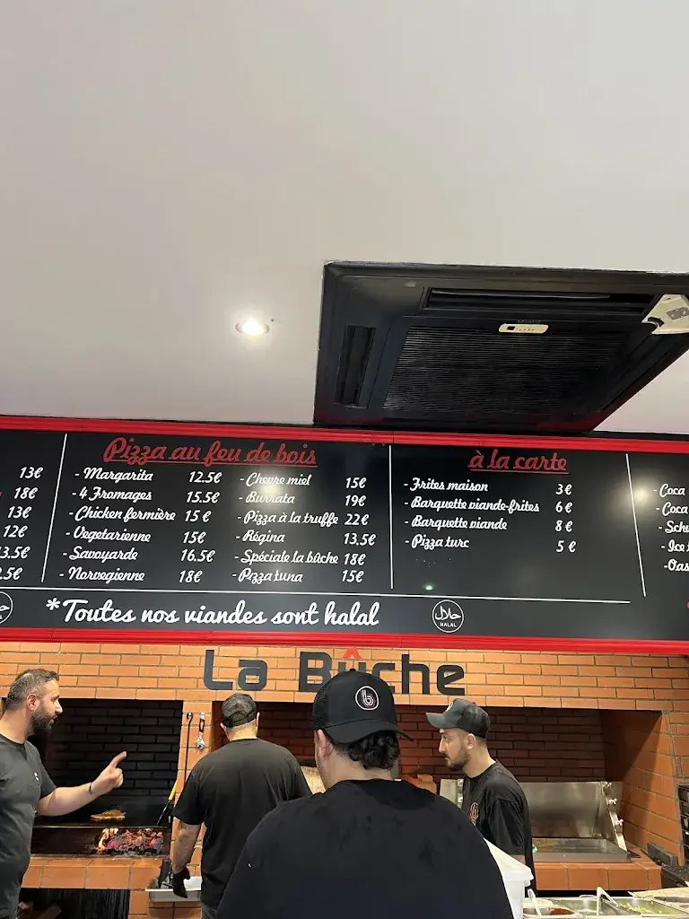 Menu_La bûche_Pierrelaye_image_4