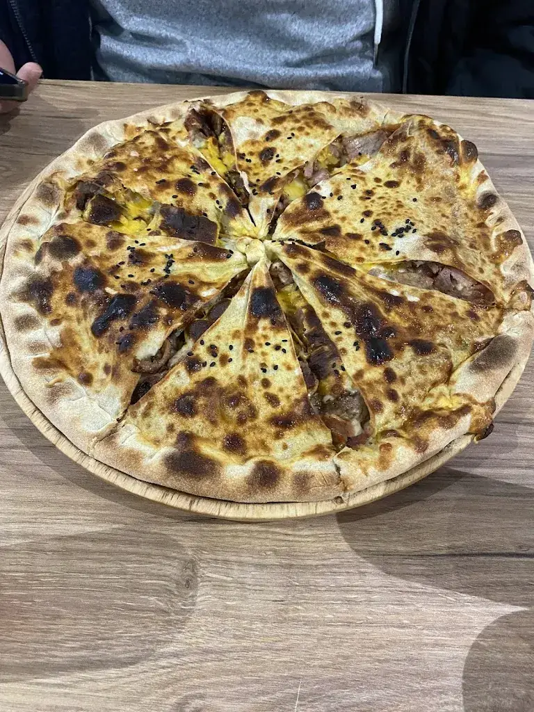 Menu_La bûche_Pierrelaye_image_5