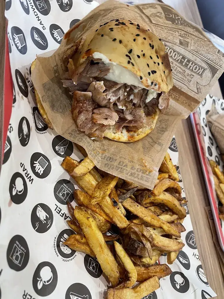 Menu_La bûche_Pierrelaye_image_6