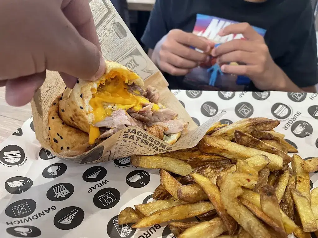 Menu_La bûche_Pierrelaye_image_7